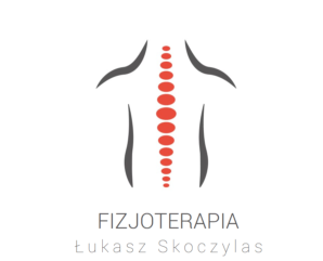 fizjoLS